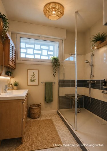 Appartement a vendre Lorient 56100 Morbihan 96 m2 5 pièces 238500 euros