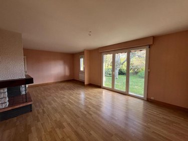 Maison a vendre Pannes 45700 Loiret 73 m2 3 pièces 109900 euros