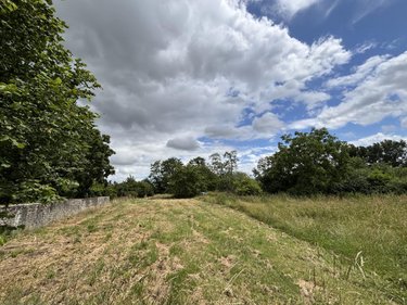 Maison a vendre Juillé 72170 Sarthe 93 m2 4 pièces 136480 euros
