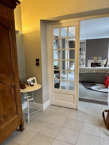 Maison a vendre Grenoble 38000 Isère 160 m2 7 pièces 840000 euros