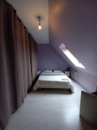 Maison a vendre Quiberon 56170 Morbihan 83 m2 4 pièces 405480 euros