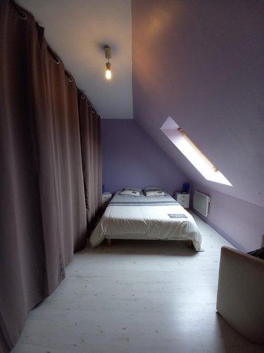 Maison a vendre Quiberon 56170 Morbihan 83 m2 4 pièces 426200 euros