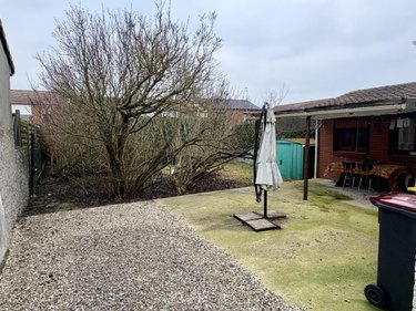 Maison a vendre Liévin 62800 Pas-de-Calais 49 m2 3 pièces 111000 euros