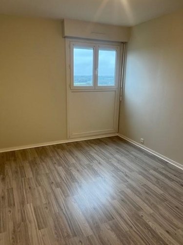 Appartement a vendre Vannes 56000 Morbihan 63 m2 3 pièces 178020 euros