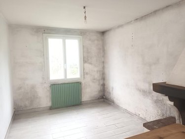 Maison a vendre Durtal 49430 Maine-et-Loire 40 m2 3 pièces 75000 euros