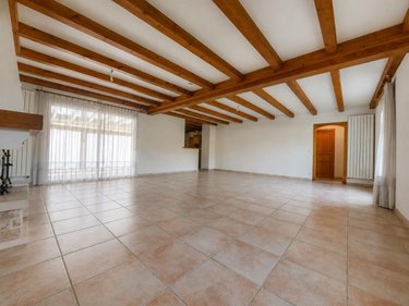 Maison a vendre Challans 85300 Vendée 133 m2 5 pièces 397800 euros