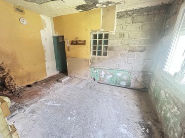 Maison a vendre Villers-Guislain 59297 Nord 98 m2 4 pièces 49320 euros