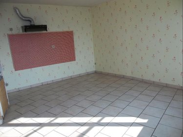 Location maison Brionne 27800 Eure 125 m2  726 euros