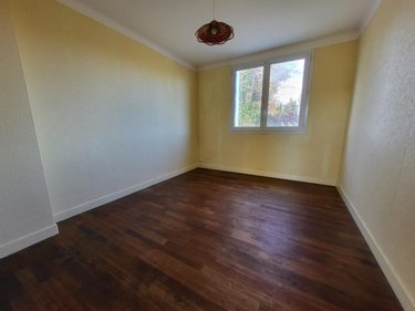 Maison a vendre Saint-Thois 29520 Finistère 76 m2 4 pièces 100700 euros