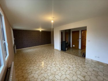 Maison a vendre Saint-Denis-lès-Bourg 01000 Ain 99 m2 4 pièces 235000 euros