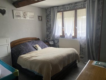 Maison a vendre Masnières 59241 Nord 117 m2 5 pièces 151960 euros