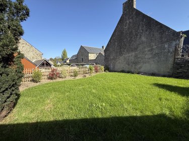 Maison a vendre Saint-Suliac 35430 Ille-et-Vilaine 152 m2 8 pièces 1039000 euros