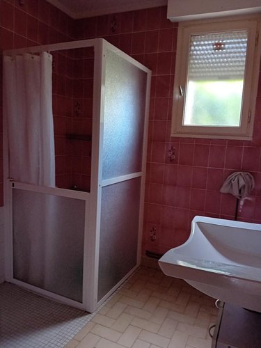 Maison a vendre Férel 56130 Morbihan 91 m2 4 pièces 228712 euros