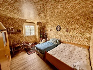 Maison a vendre Locmariaquer 56740 Morbihan 167 m2 6 pièces 689000 euros