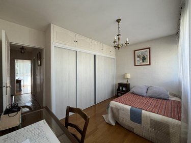 Appartement a vendre Laval 53000 Mayenne 96 m2 5 pièces 176450 euros