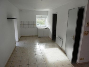 Maison a vendre Langoëlan 56160 Morbihan 54 m2 3 pièces 105750 euros
