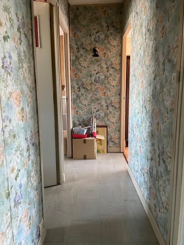 Maison a vendre Saint-Nicolas 62223 Pas-de-Calais 103 m2 5 pièces 147000 euros