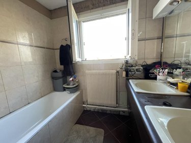 Maison a vendre Le Grand-Quevilly 76120 Seine-Maritime 75 m2 4 pièces 180200 euros