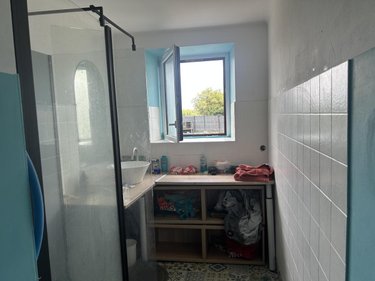 Maison a vendre Trégonneau 22200 Côtes-d'Armor 157 m2 7 pièces 344096 euros