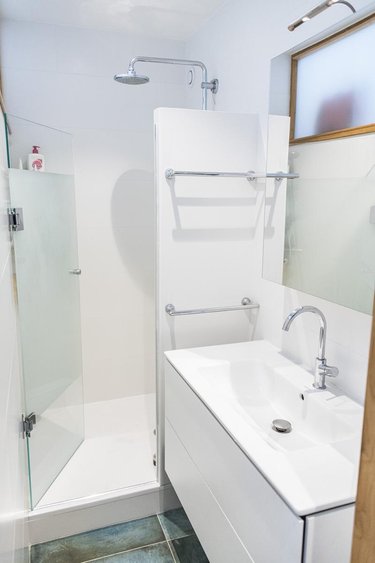 Appartement a vendre Paris 15e arrondissement 75015 Paris 104 m2  1270000 euros