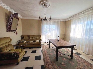 Maison a vendre Peumerit 29710 Finistère 121 m2 7 pièces 143275 euros