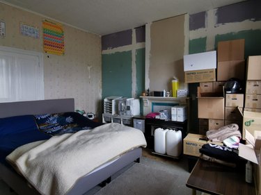 Maison a vendre Sauchy-Lestrée 62860 Pas-de-Calais 149 m2 5 pièces 189900 euros