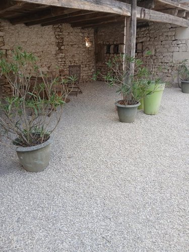 Maison a vendre Parçay-sur-Vienne 37220 Indre-et-Loire 222 m2 8 pièces 283500 euros