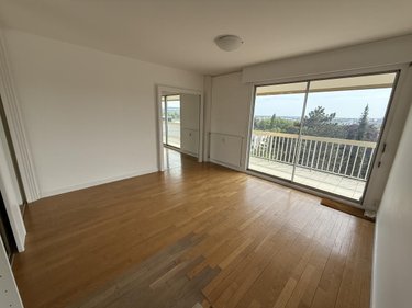 Appartement a vendre Dijon 21000 Côte-d'Or 34 m2 1 pièce 95000 euros