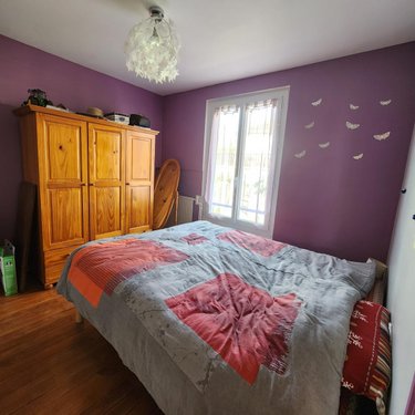 Maison a vendre Ceton 61260 Orne 70 m2 5 pièces 126000 euros