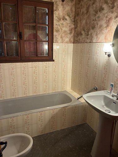 Maison a vendre Versols-et-Lapeyre 12400 Aveyron 196 m2 6 pièces 173000 euros