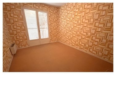 Maison a vendre Avrillé 49240 Maine-et-Loire 123 m2 7 pièces 270860 euros