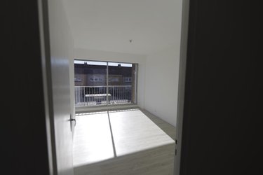 Location appartement Calais 62100 Pas-de-Calais 80 m2  820 euros
