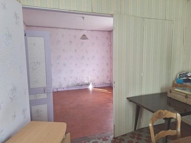 Maison a vendre Étainhus 76430 Seine-Maritime 111 m2 5 pièces 140000 euros