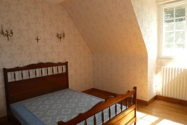 Maison a vendre Plouigneau 29610 Finistère 155 m2 8 pièces 238272 euros