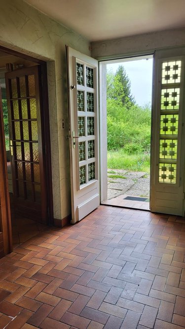 Maison a vendre Étouvans 25260 Doubs 145 m2 8 pièces 155000 euros