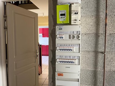 Maison a vendre Quetigny 21800 Côte-d'Or 94 m2 5 pièces 252000 euros