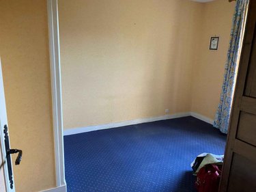 Maison a vendre Putanges-le-Lac 61210 Orne 106 m2 6 pièces 158000 euros