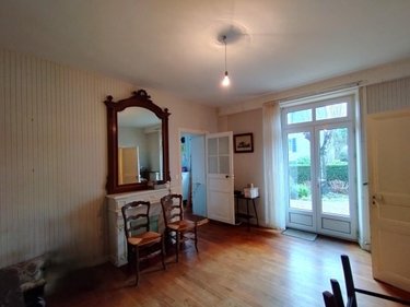 Maison a vendre Dinard 35800 Ille-et-Vilaine 116 m2  780000 euros