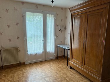 Maison a vendre Torigny-les-Villes 50160 Manche 84 m2 4 pièces 159000 euros