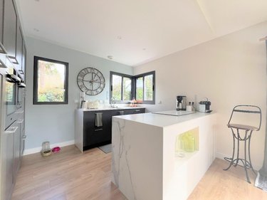 Maison a vendre Gouesnach 29950 Finistère 116 m2 6 pièces 479000 euros