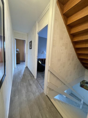 Maison a vendre Amiens 80000 Somme 100 m2 4 pièces 231000 euros