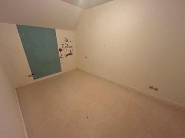 Appartement a vendre Laval 53000 Mayenne 51 m2 3 pièces 114950 euros