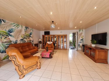 Maison a vendre Bréhan 56580 Morbihan 116 m2 4 pièces 260000 euros