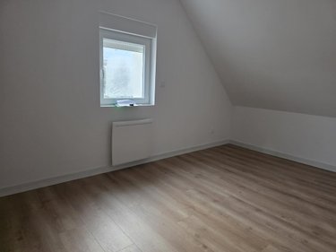 Maison a vendre Bourlon 62860 Pas-de-Calais 97 m2 6 pièces 189900 euros