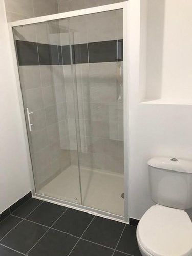 Location appartement Tours 37000 Indre-et-Loire 46 m2 2 pièces 670 euros