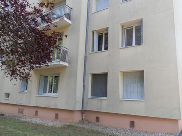 Appartement a vendre Montargis 45200 Loiret 69 m2 3 pièces 85200 euros