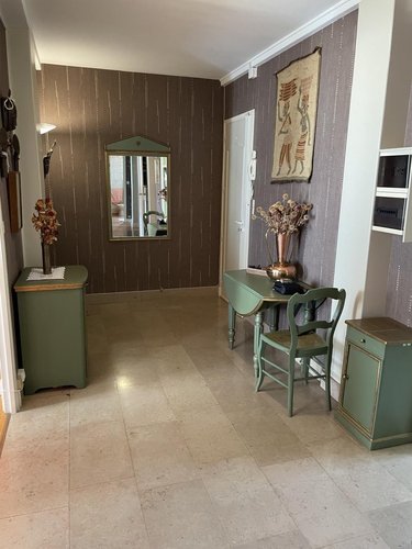 Appartement a vendre Le Mans 72000 Sarthe 98 m2 5 pièces 148400 euros