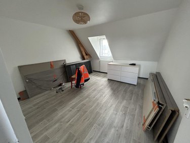 Maison a vendre Saint-Jean-sur-Mayenne 53240 Mayenne 169 m2 6 pièces 344850 euros