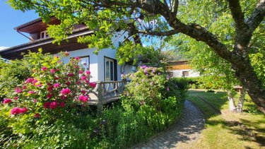 Maison a vendre Saint-Étienne-lès-Remiremont 88200 Vosges 91 m2 4 pièces 152000 euros