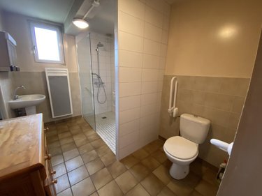 Maison a vendre La Planée 25160 Doubs 155 m2  340000 euros